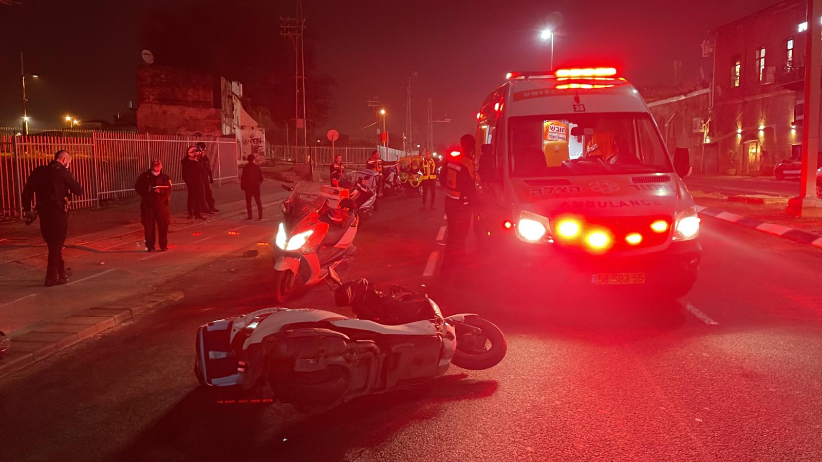 WhatsApp Image 2022-01-30 at 12.14.07 AM.jpeg